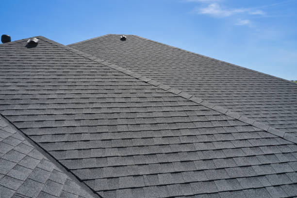 Best Roof Coating and Sealing  in Nanawale Estates, HI